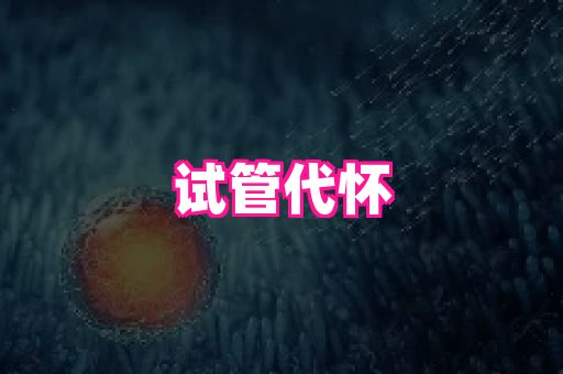 nub孕网 1