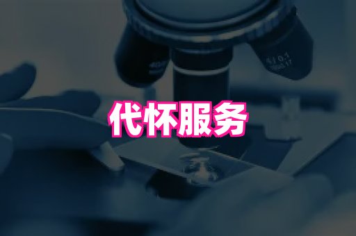 nub孕网 3